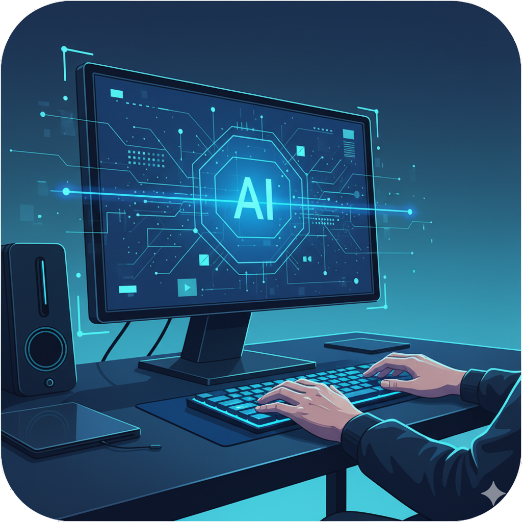 プロフィール背景画像