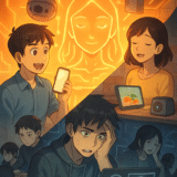 【AIの闇】裏側にある真実